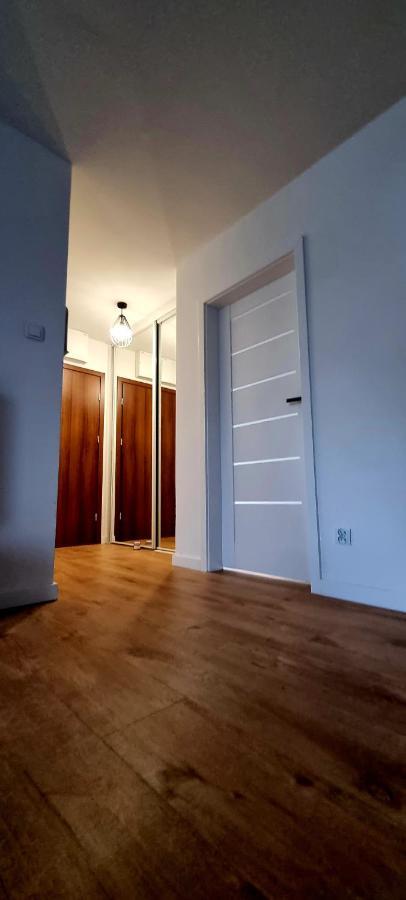 Apartament Soltysia Gora Jelenia Góra Kültér fotó