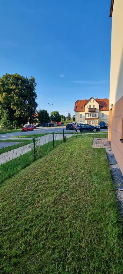 Apartament Soltysia Gora Jelenia Góra Kültér fotó